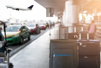 Heathrow Airport Taxi – Private Transfer to/from London