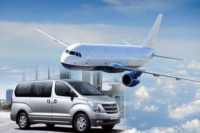 Heathrow Airport to Central London Private Transfers - The Ride Into Central London, Comfort Meets Traffic Reality