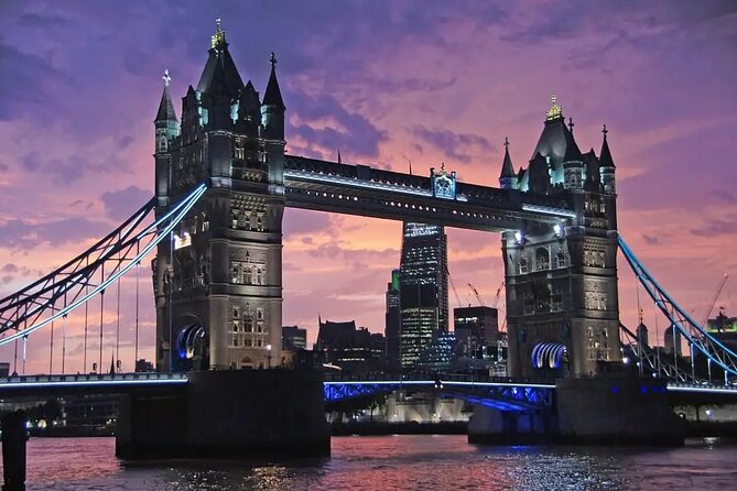 Heathrow Airport to Central London Private Transfers - Tips to make your pickup smooth at Heathrow