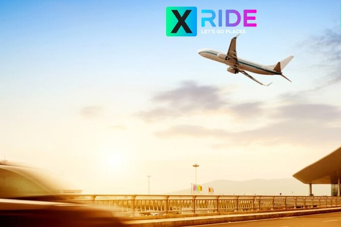 Heathrow Airport To/From Central London private taxi transfers - Heathrow pickup in real life: waiting time and terminal accuracy