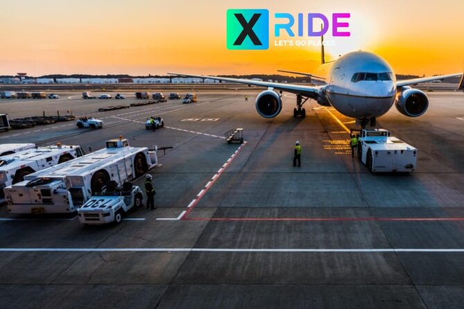 Heathrow Airport To/From Central London private taxi transfers - Flight delays: the 30-minute cushion, and what to do if it goes sideways