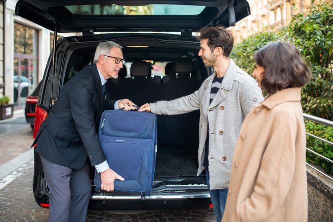 Heathrow Airport to London Transfers - What happens if your flight changes or arrival takes longer
