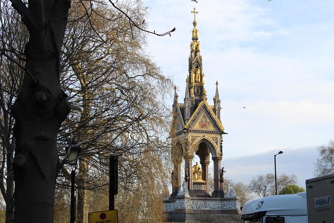 Heathrow Airport to North London Private Transfer - Tips for Families, Kids, and Extra Passengers