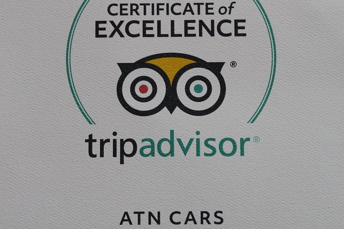 Heathrow Airport to North London Private Transfer - Choosing Your Pickup Window Without Getting Charged