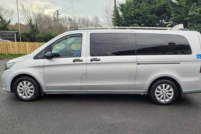 Heathrow Airport To Oxford Private Transfer - How a private Heathrow to Oxford car saves your energy