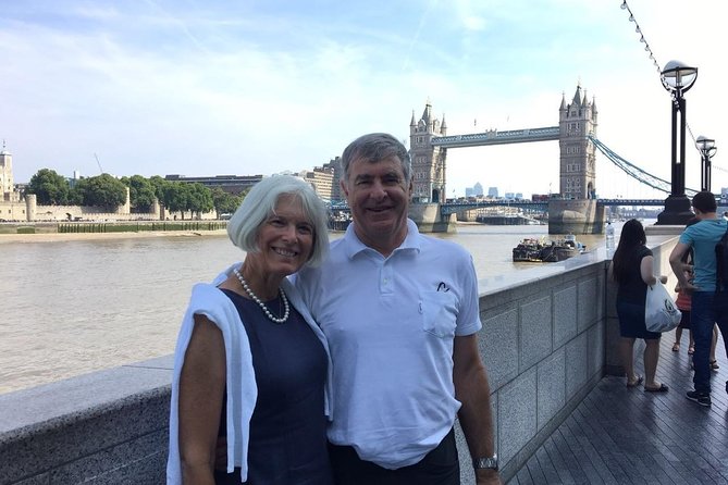 Heathrow Layover Experience: Private Full-Day Black Cab Tour - Whitehall, Horse Guards, Trafalgar, and Piccadilly: The Photo Stops That Actually Work