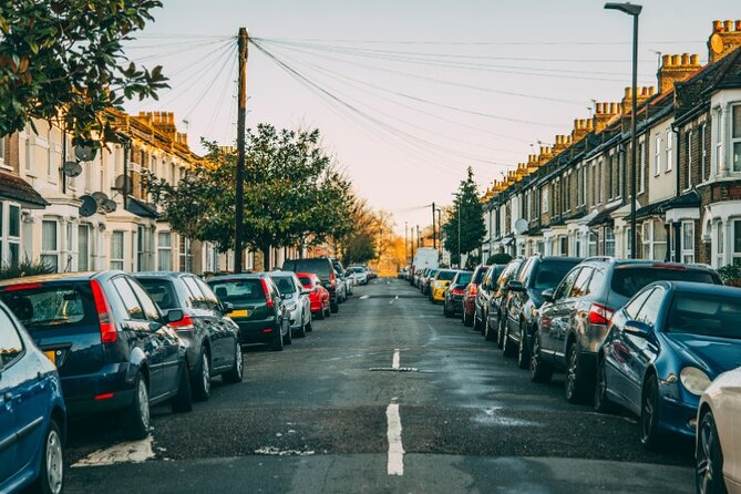 Heathrow London Airport Transfer to City center - Practical Tips to Make Pickup Go Smoothly