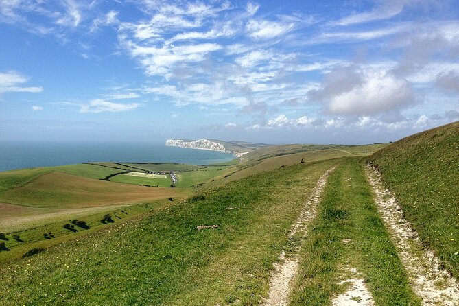Isle of Wight Tour App, Hidden Gems Game and Big Britain Quiz (7 Day Pass) UK - Common hiccups to know before you start