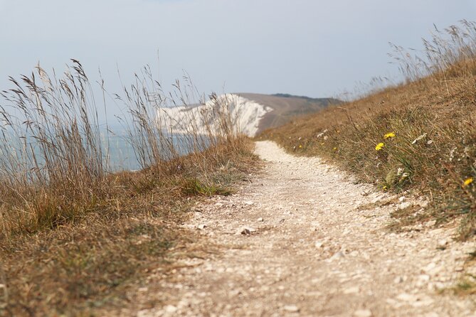 Isle of Wight Tour App, Hidden Gems Game and Big Britain Quiz (7 Day Pass) UK - Who this Isle of Wight app hunt is best for