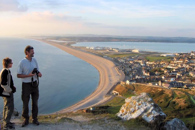 Jurassic Coast Highlights – Full Day Exploration - Price and Value: Is 184.42 USD Actually Fair?