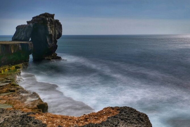 JURASSIC SPECTACULAR | 10+ Stops on the Jurassic Coast! - Lulworth Castle and Park: hunting lodge to country house