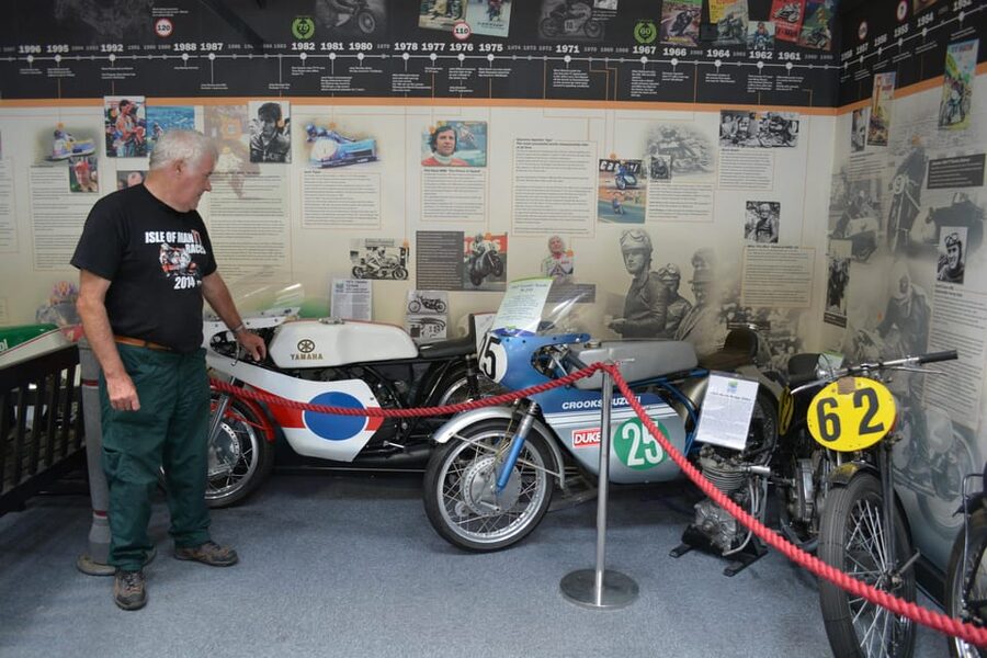 Lakeland Motor Museum Entry Ticket - Why the Lakeland Motor Museum is a smart one-day plan in Cumbria