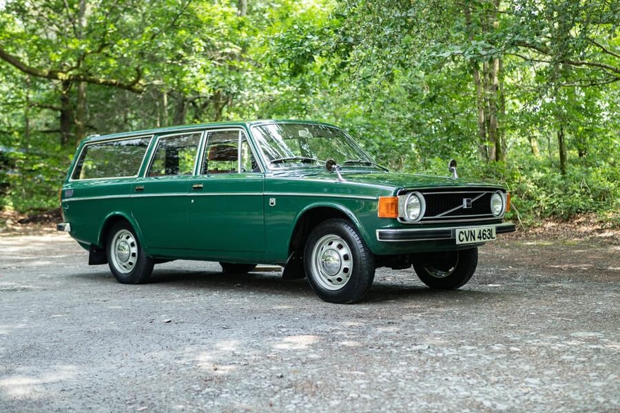 Lakeland Motor Museum Entry Ticket - Beyond cars: why the museum’s “motor memories” theme works