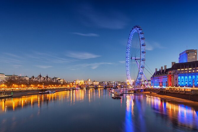 Layover Tour of London from LHR Executive Luxurious Vehicle Private Tour - St Paul’s Cathedral: the one stop where tickets can matter