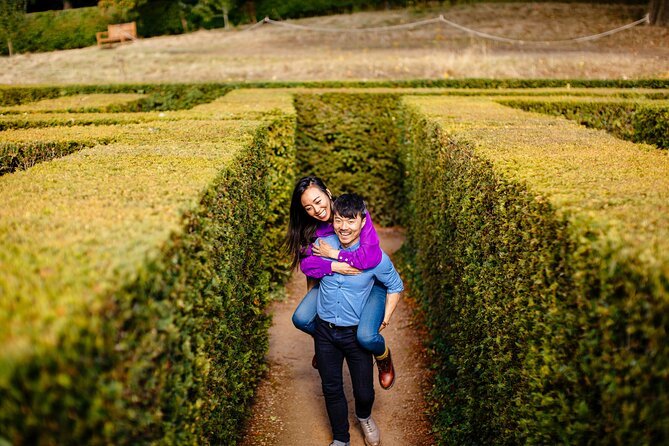 Leeds Castle Admission - Ultimate Explorer Tickets - Bird of Prey Centre and falconry displays, planned for real impact