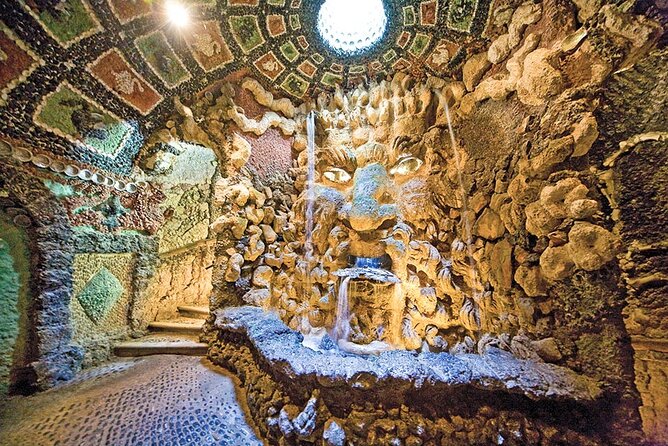 Leeds Castle and Canterbury - Day Tour from Brighton - Who should book this day trip from Brighton