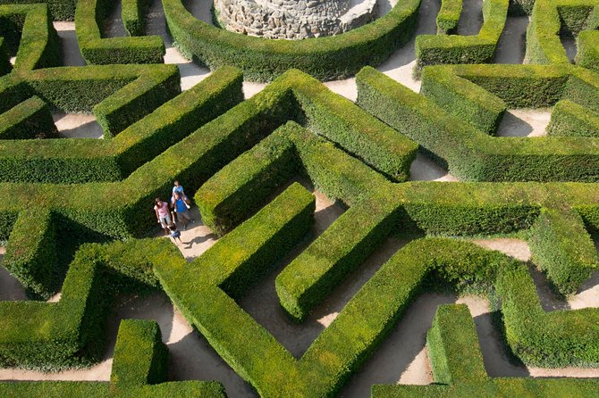 Leeds Castle, Canterbury, Dover & Greenwich Cruise from London - Greenwich Highlight Walk and the Cutty Sark Area