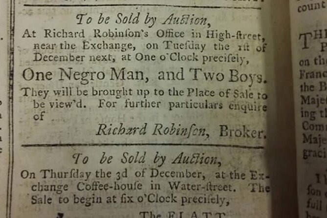 Liverpool Slavery Walking Tour - Commercial Side - Sir Alfred Lewis Jones: Wealth, Shipping Monopoly, and Funding Tropical Medicine