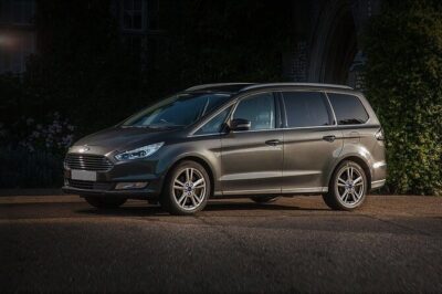 London City Airport – To & From Central London – Private Transfer
