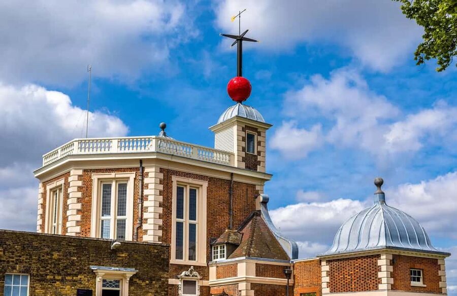 London: Greenwich,Cambridge Chinese Day Tour with Lunch - Cambridge walking tour: viewpoints, timing, and the pace of sights
