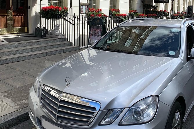 London Heathrow Airport Private Transfer Service To London - The main downsides to watch at Heathrow
