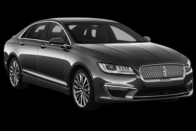 London: Heathrow Airport to City Centre|Hotels Private Transfer - When a private driver feels worth it (and when it does not)