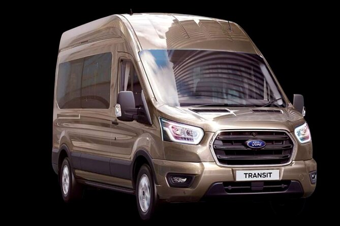 London: Heathrow Airport to City Centre|Hotels Private Transfer - Meet your driver inside arrivals, then verify fast