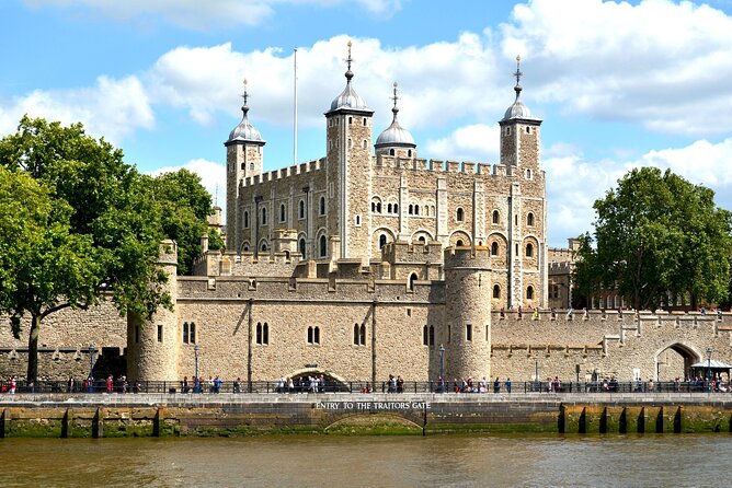 London In One Day Tour with River Cruise & London Eye Option - Group size, pacing, and the “where did the day go?” effect