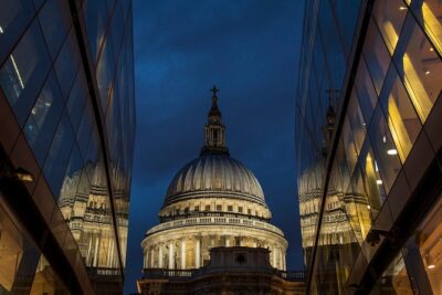 London Photography Masterclass – Private Photography Lesson