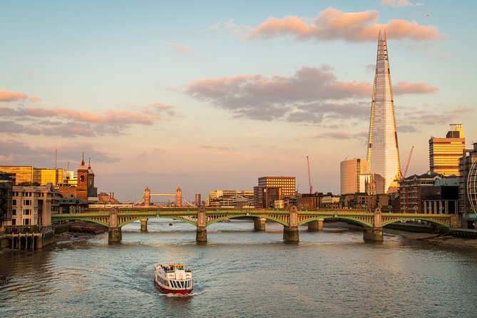 London Photography Masterclass - Private Photography Lesson - Waterloo Bridge and Southbank: Where Reflections Turn Into Real Practice