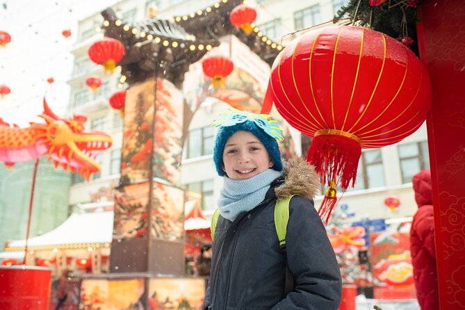 London Private Family Tour Museum Visit for Kids and Games - Private London Family Route That Works When Kids Have Short Attention Spans
