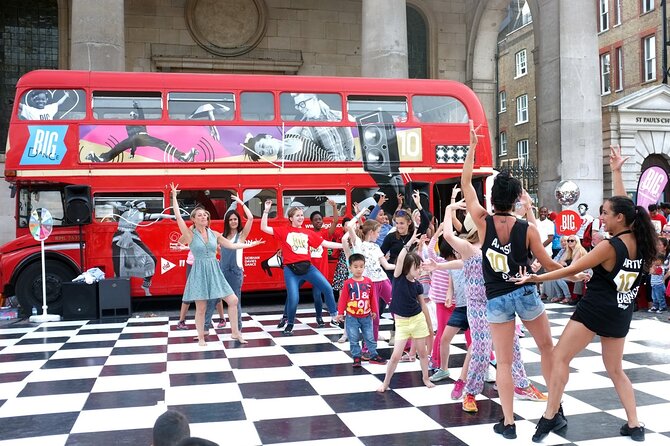 London Private Family Tour Museum Visit for Kids and Games - Natural History Museum With Skip-the-Line Tickets, and How to Plan Once You’re In