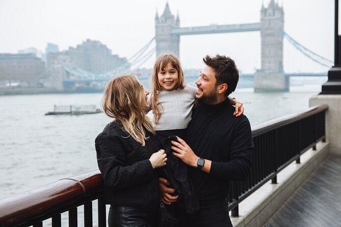 London Private Family Tour Museum Visit for Kids and Games - Leicester Square, a Candy Shop Moment, and Chinatown Color Cues