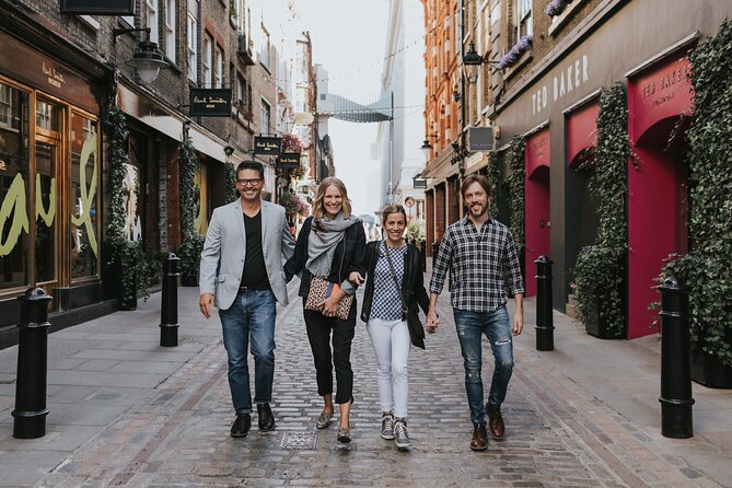 London - Private Photoshoot with a Top-Rated Local Photographer - Westminster Bridge and Big Ben: getting the classic angles