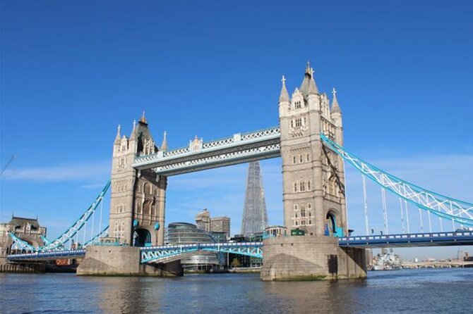 London’s Family-friendly Routemaster Bus Tour with Live Guide - Price And Value: Is 53.55 Worth It?