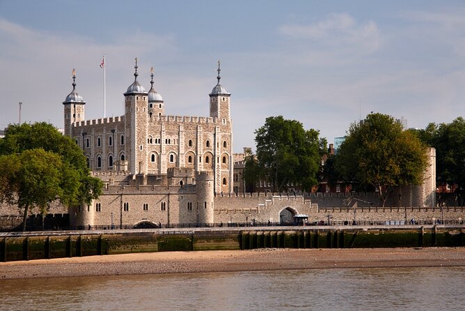 London’s Family-friendly Routemaster Bus Tour with Live Guide - Who This Tour Suits Best (And Who Might Skip It)