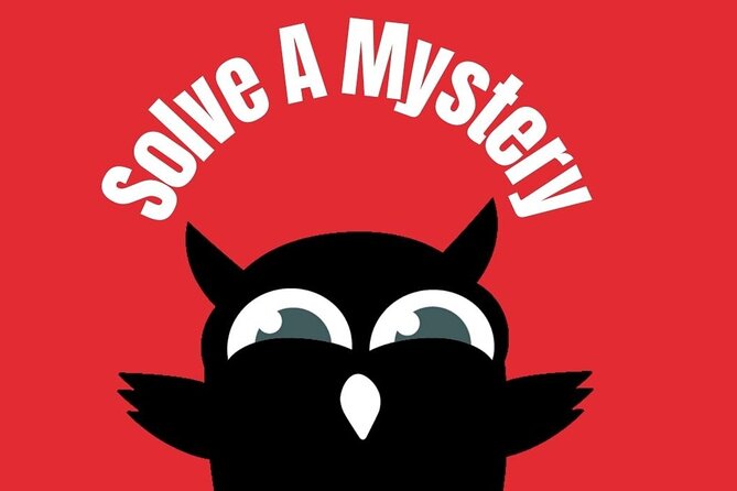 London Self-Guided Murder Mystery Tour by Buckingham Palace - The 2-hour Westminster route: what you will do at each stop