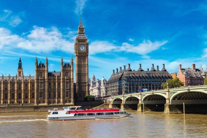 London to Heathrow Airport Private Departure Transfers - Pickup timing and how the 15 to 20 minute buffer works