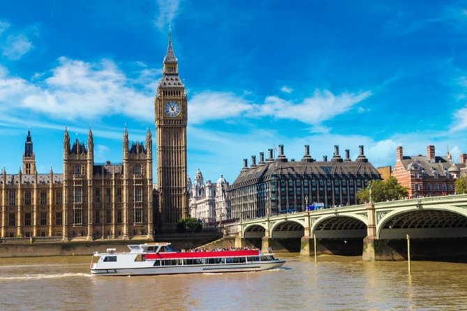 London To Southampton Cruise Terminals - Private London to Southampton cruise transfer, from your hotel to the port