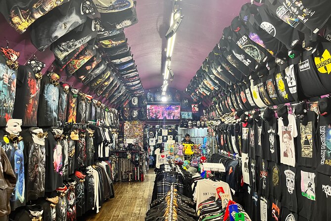 London Walking Tour: Camden Town Photography Walkabout - Camden Lock on Regent’s Canal: the calm finish you’ll remember