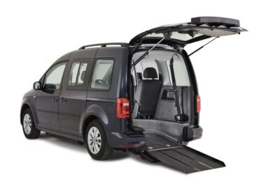 Luton Airport – To & From Central London – Private Transfer