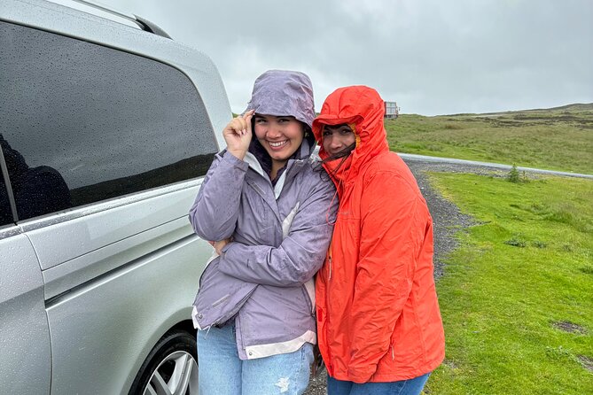 Luxury Private Day Back Roads Whitby Moor & Coast - North York Moors National Park: Time to Look Closely, Not Just Pass By