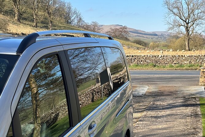 Luxury Private Yorkshire Dales National Park Tour - Who This Tour Fits Best
