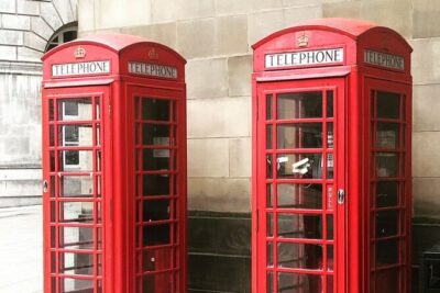 Manchester Private Tour with a Local – Highlights & Hidden Gems