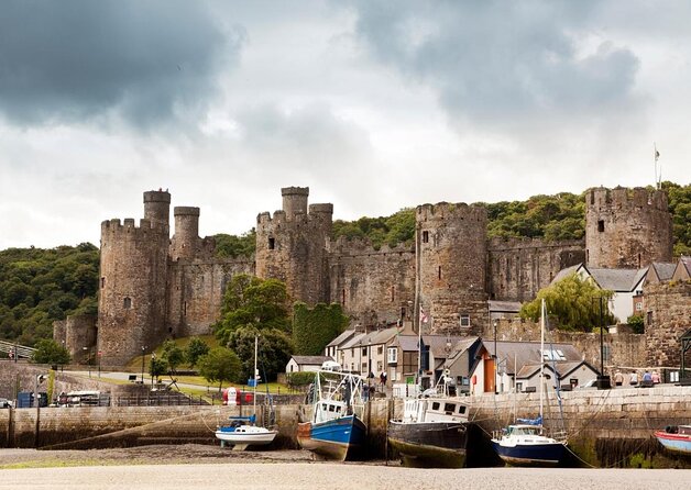 North Wales Sightseeing Adventure Day Trip from Manchester - Morning Logistics From Manchester Airport: Start Time Matters