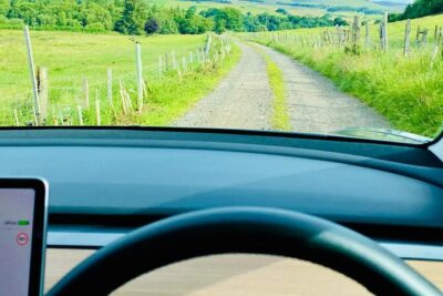 One Day Tour from London to The Cotswolds