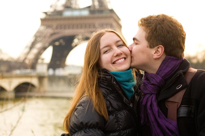Paris by Rail with Sightseeing Bus and River Cruise - Who This Day Trip Suits (and who should skip it)