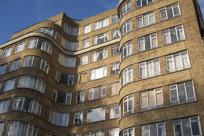 Private 3 hour Poirot Tour of London by Black Taxi - What You Actually Get at Each Stop (Free Admission Included)