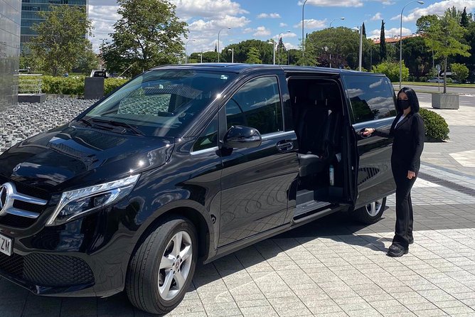 Private 8-hour Tour of London: Private driver & licensed guide w/ Hotel Pick Up - London Eye Tickets Included for High Views Without Extra Planning