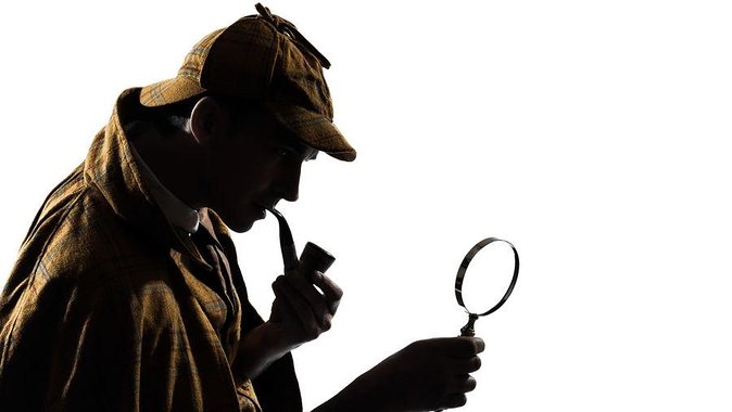 Private Bespoke Tour: Sherlock Holmes and Sir Arthur Conan Doyle - The Langham, Doyle meets Wilde, and publishing ambition shows up in the street